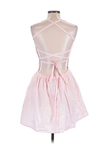 Forever 21 Cocktail Dress (view 2)
