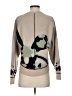 Pilcro Tan Pullover Sweater Size XXS - photo 2