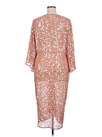 ASOS Cocktail Dress (view 2)