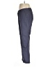 Dockers Blue Casual Pants Size 8 (petite) - photo 5