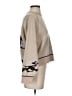 Pilcro Tan Pullover Sweater Size XXS - photo 4