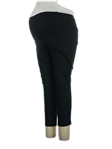 H&M Active Pants (view 1)