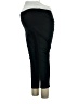H&M Solid Black Active Pants Size 16 Maternity - photo 1