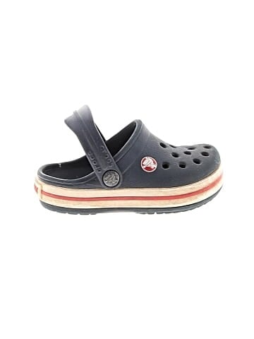 Crocs Clogs (view 1)
