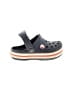 Crocs Blue Clogs Size 5 (baby) - photo 1