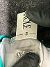 Hannah Teal Swimsuit Top Size S - photo 5