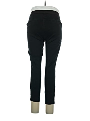 H&M Active Pants (view 2)