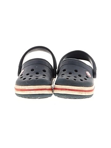 Crocs Clogs (view 2)