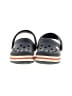 Crocs Blue Clogs Size 5 (baby) - photo 2