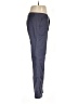 Dockers Blue Casual Pants Size 8 (petite) - photo 4
