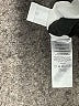 Ann Taylor Stripes Gray Casual Skirt Size 8 - photo 5