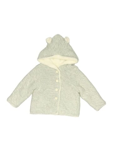 Baby Gap Coat (view 1)