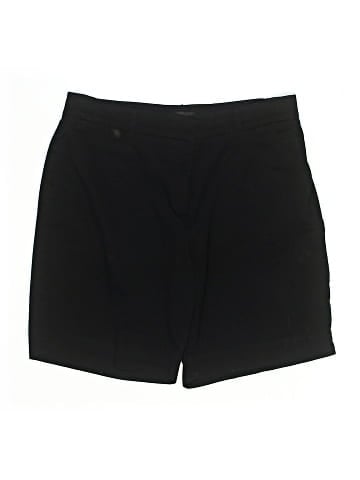 Ann Taylor Shorts (view 1)