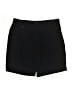 Ann Taylor Black Shorts Size 14 (petite) - photo 1
