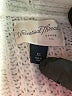 Universal Thread Ivory Cardigan Size XS - photo 7