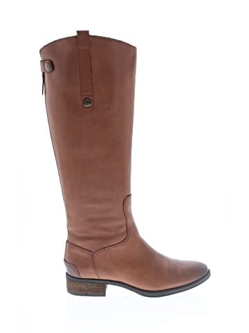 Sam Edelman Boots (view 1)