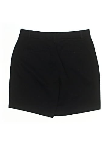 Ann Taylor Shorts (view 2)