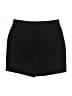 Ann Taylor Black Shorts Size 14 (petite) - photo 2