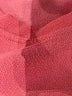 Unbranded Pink Sweatshirt Size XXL (estimated) - photo 7