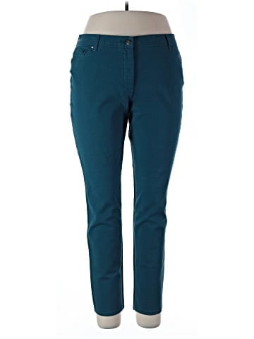 Chico's Jeggings (view 1)