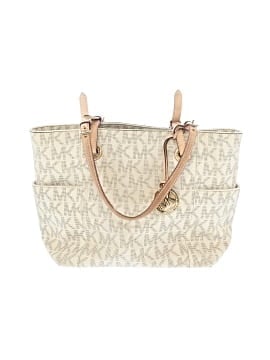Michael Michael Kors Tote