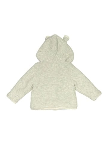 Baby Gap Coat (view 2)