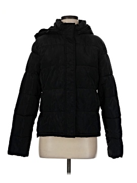 Arizona Jean Company Snow Jacket