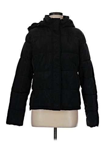 Arizona Jean Company Snow Jacket (view 1)