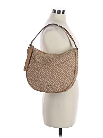 MICHAEL Michael Kors Hobo (view 2)