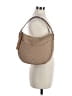 MICHAEL Michael Kors Tan Hobo One size - photo 2