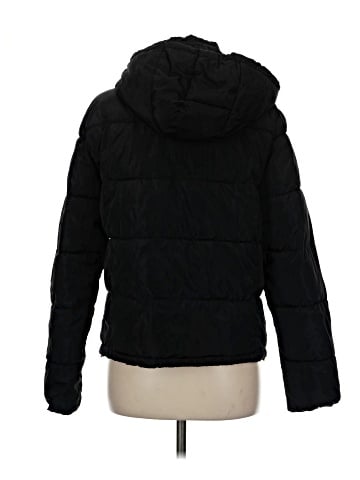 Arizona Jean Company Snow Jacket (view 2)