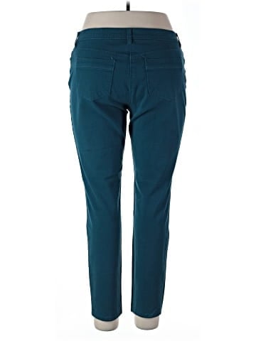Chico's Jeggings (view 2)