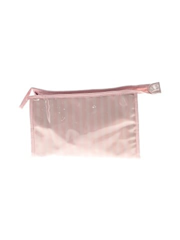 Victoria's Secret Makeup Bag (view 1)