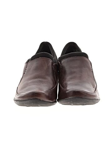 Hush Puppies Flats (view 2)