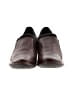 Hush Puppies Brown Flats Size 7 1/2 - photo 2