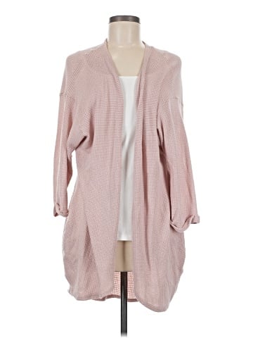 Ginger G. Cardigan (view 1)