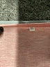 Unbranded Pink Active T-Shirt Size XXL - photo 7