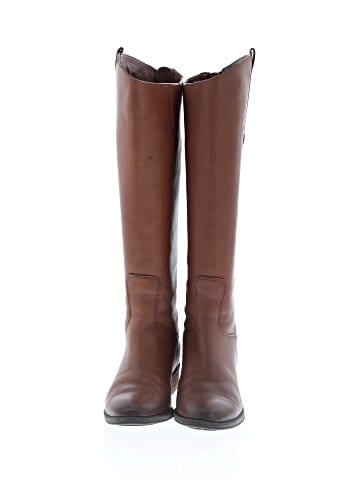 Sam Edelman Boots (view 2)