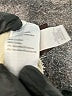 Tea Ivory Dress Pants Size 10 - photo 4