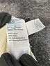 Tea Ivory Dress Pants Size 10 - photo 5