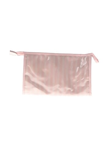 Victoria's Secret Makeup Bag (view 2)