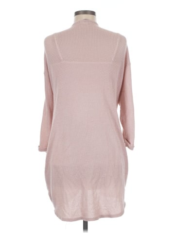 Ginger G. Cardigan (view 2)