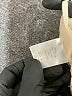 Superdown Solid Ivory Jumpsuit Size XS - photo 5