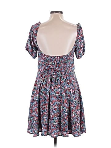 GB Casual Dress (view 2)