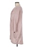 Ginger G. Pink Cardigan Size M - photo 5