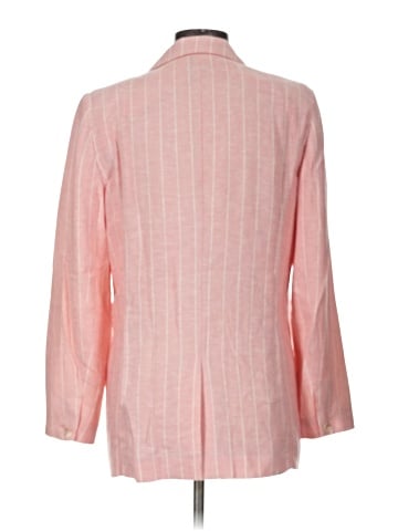 Court & Rowe Blazer (view 2)