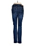American Eagle Outfitters Blue Jeans Size 8 - photo 2