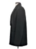 PrettyLittleThing Black Blazer Size 2 - photo 5
