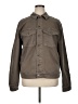 Express Brown Jacket Size XL - photo 1