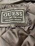 Guess Black Jacket Size 10 - photo 6